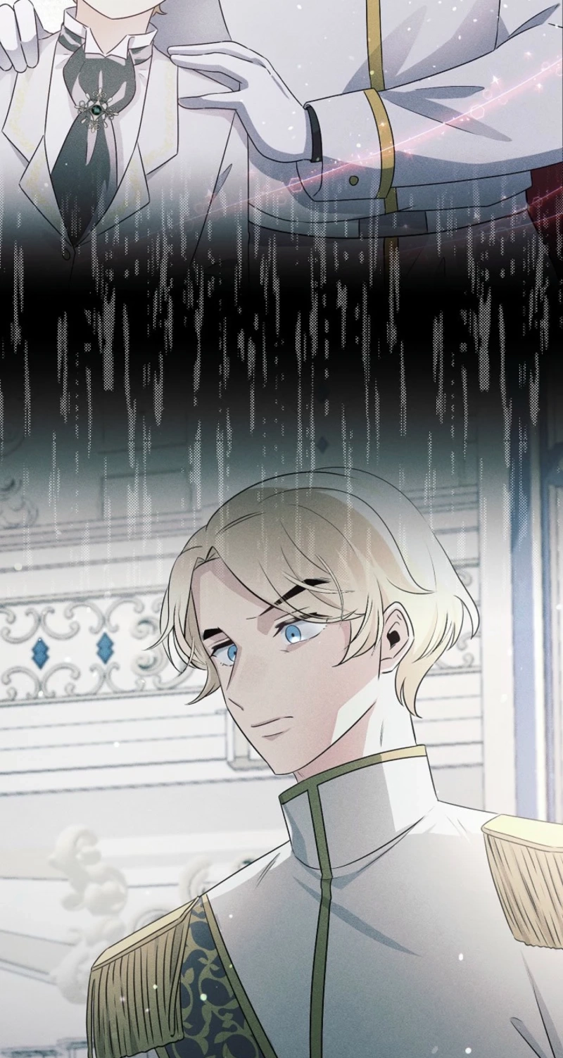 The Abandoned Princess Rebels Chapter 35 289 1623971a92ac