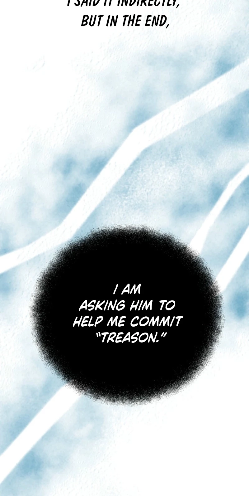 The Abandoned Princess Rebels Chapter 35 327 26c23eacaae5