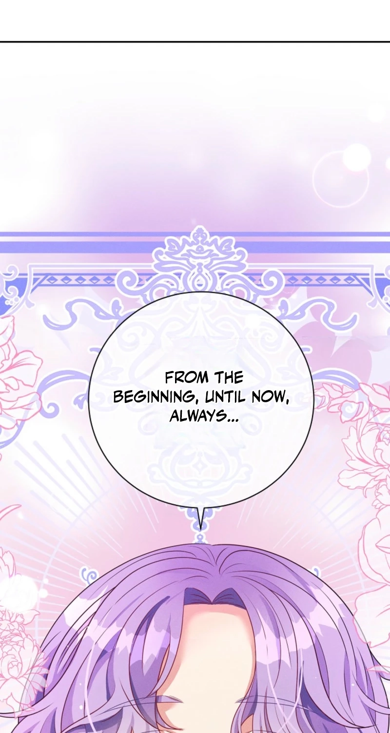 The Abandoned Princess Rebels Chapter 35 295 29b53bc9267c