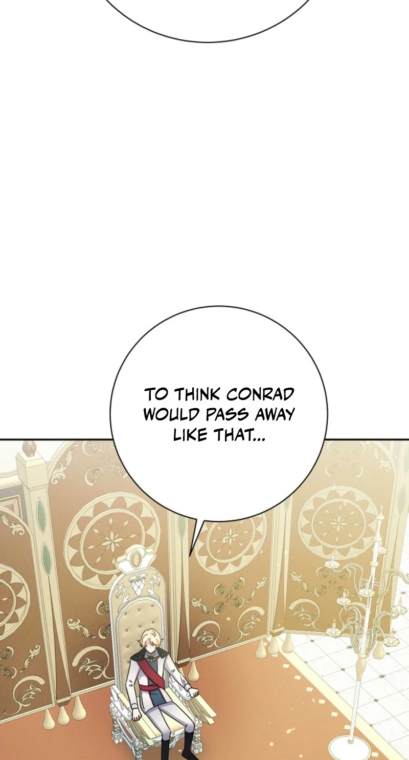 The Abandoned Princess Rebels Chapter 35 277 2c0dd3c9475c