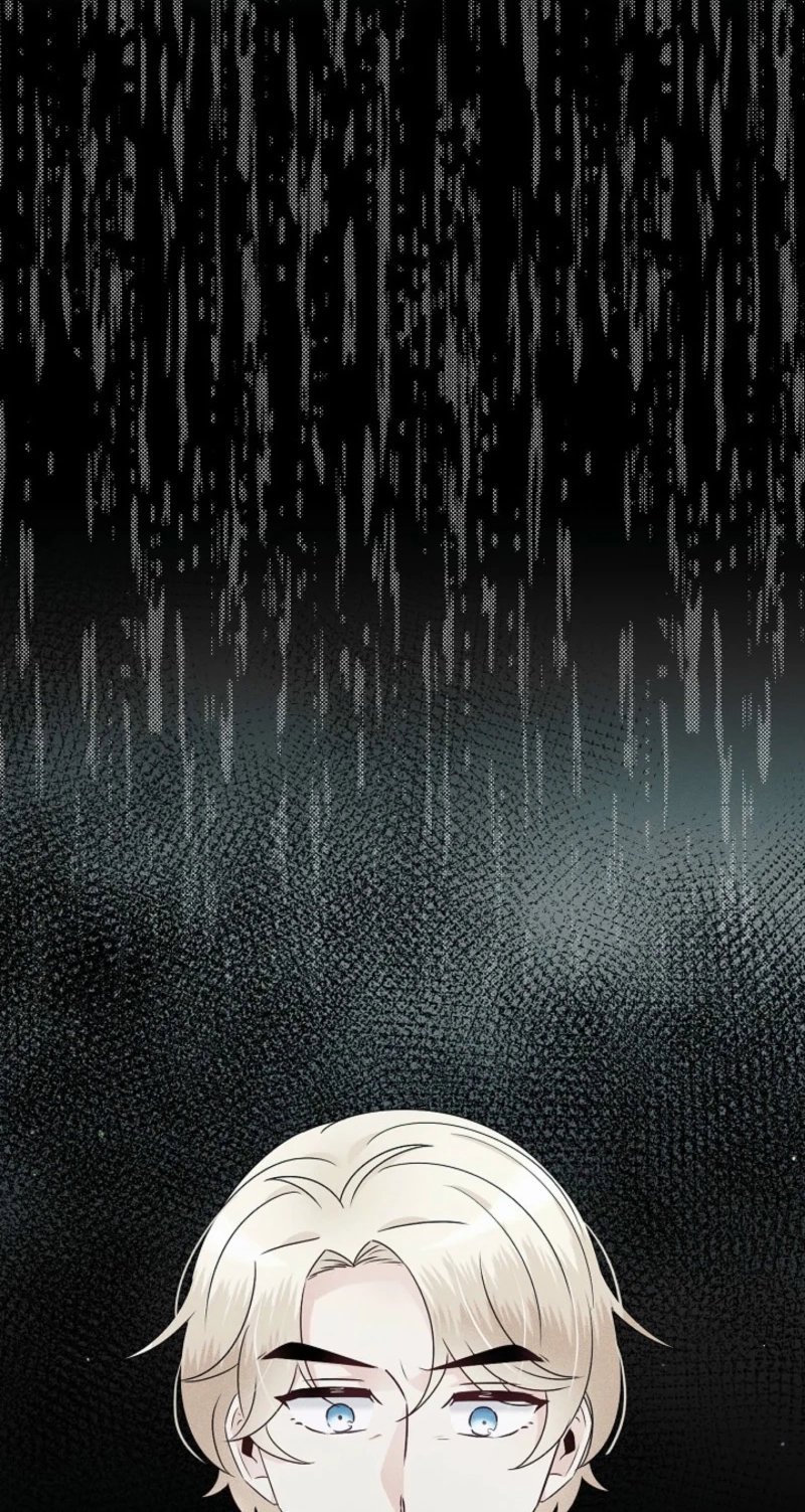 The Abandoned Princess Rebels Chapter 35 293 2e58b9c49126