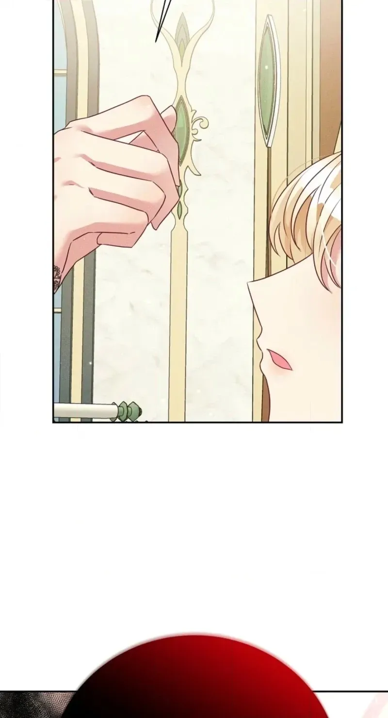 The Abandoned Princess Rebels Chapter 35 302 343e9fa65c2d
