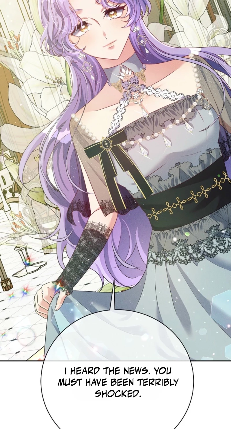 The Abandoned Princess Rebels Chapter 35 276 3cf3d9ae6814