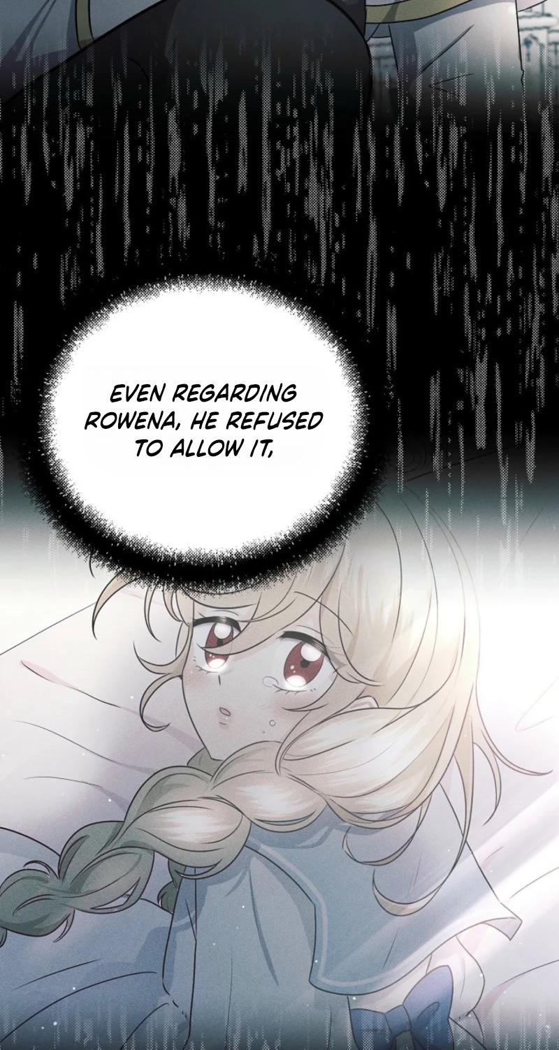 The Abandoned Princess Rebels Chapter 35 291 40e986aa0635