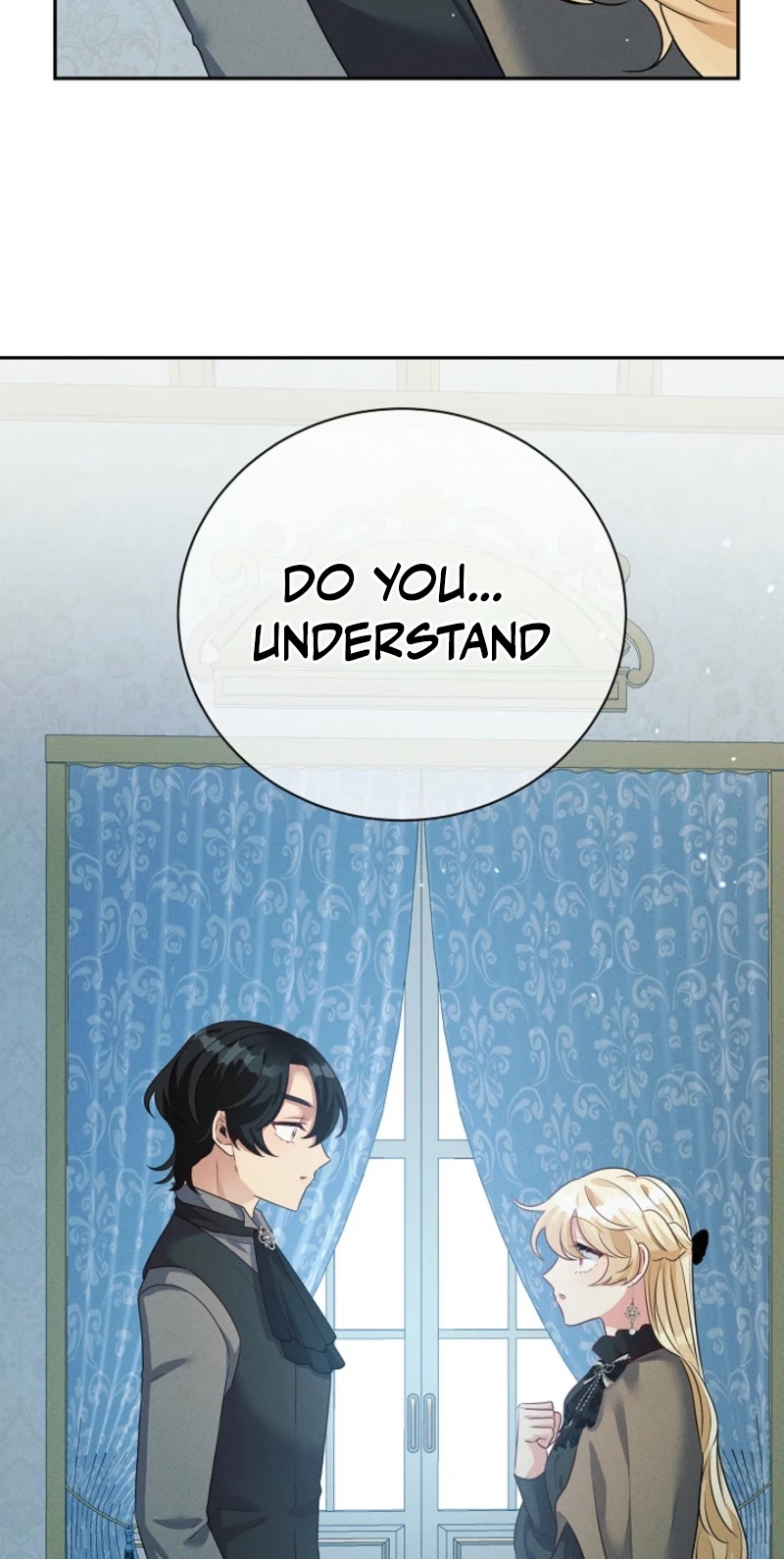 The Abandoned Princess Rebels Chapter 35 325 4726f60eaae3