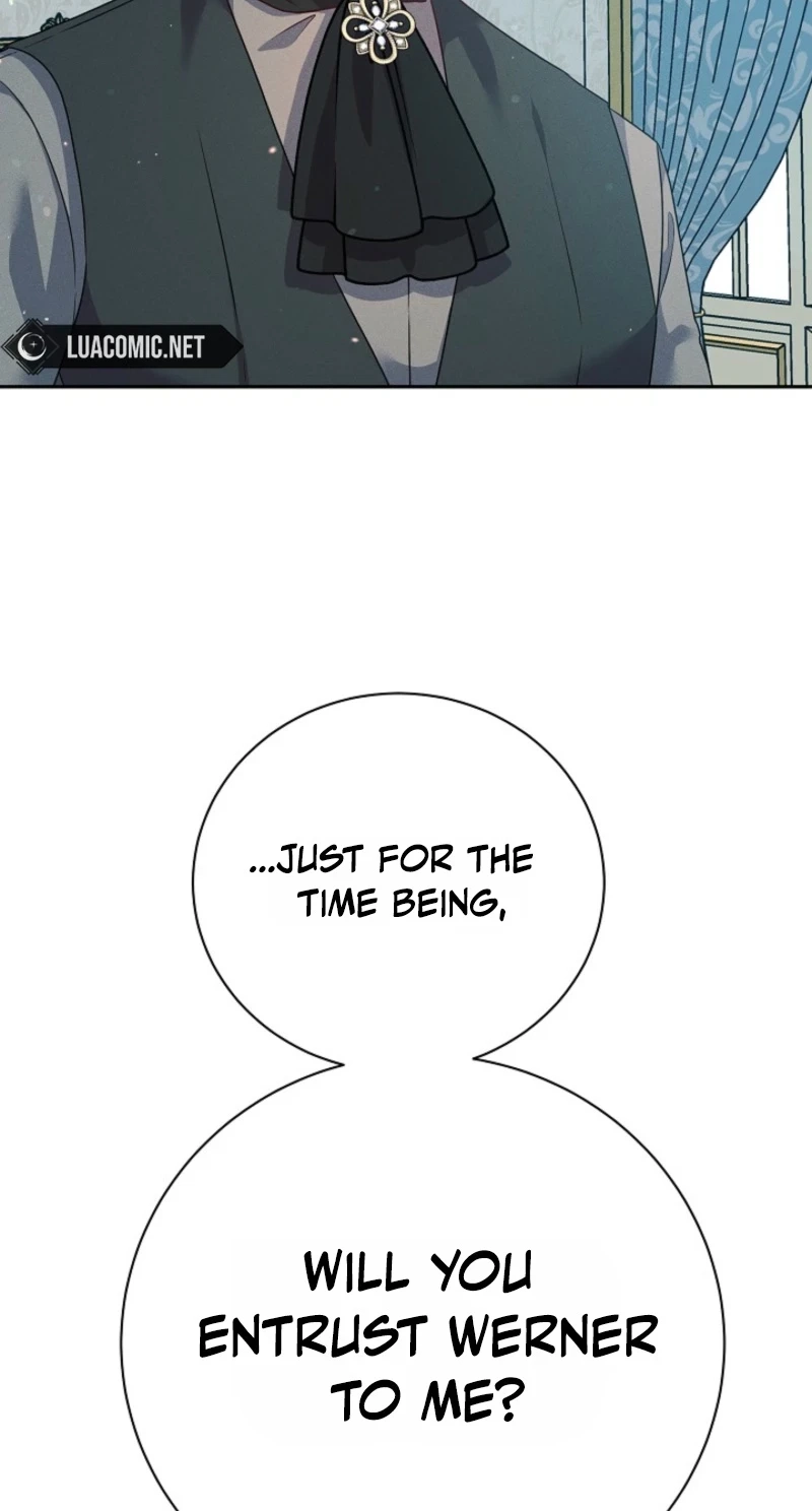 The Abandoned Princess Rebels Chapter 35 333 551bb467ce4a