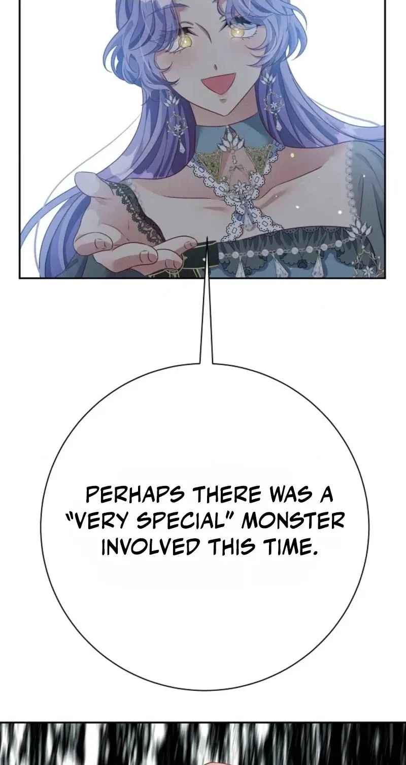 The Abandoned Princess Rebels Chapter 35 282 62bf11a0913c