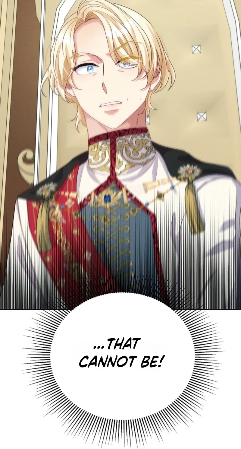 The Abandoned Princess Rebels Chapter 35 258 64c4a9952351