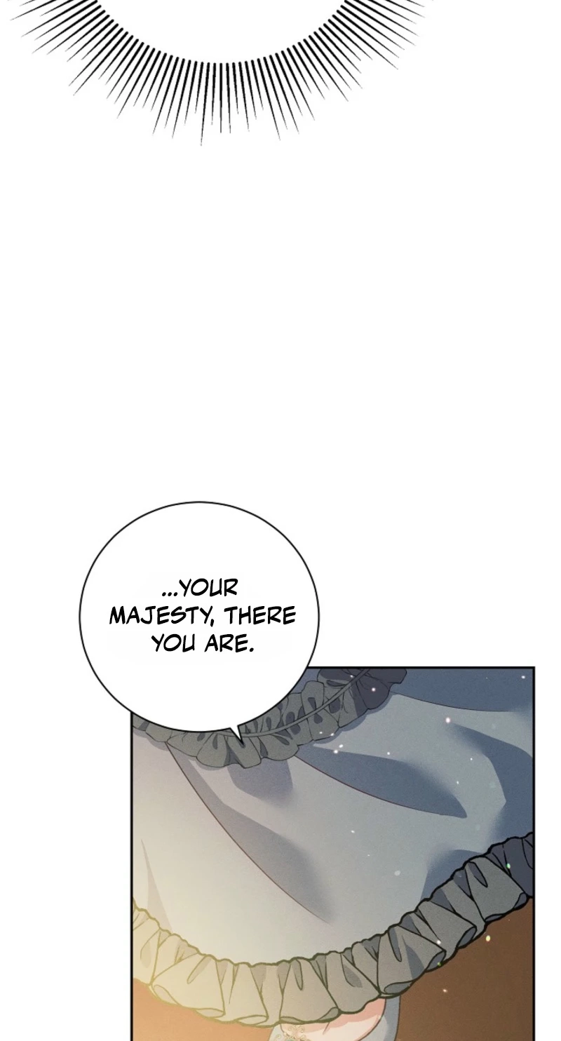 The Abandoned Princess Rebels Chapter 35 273 6d37185bd11c