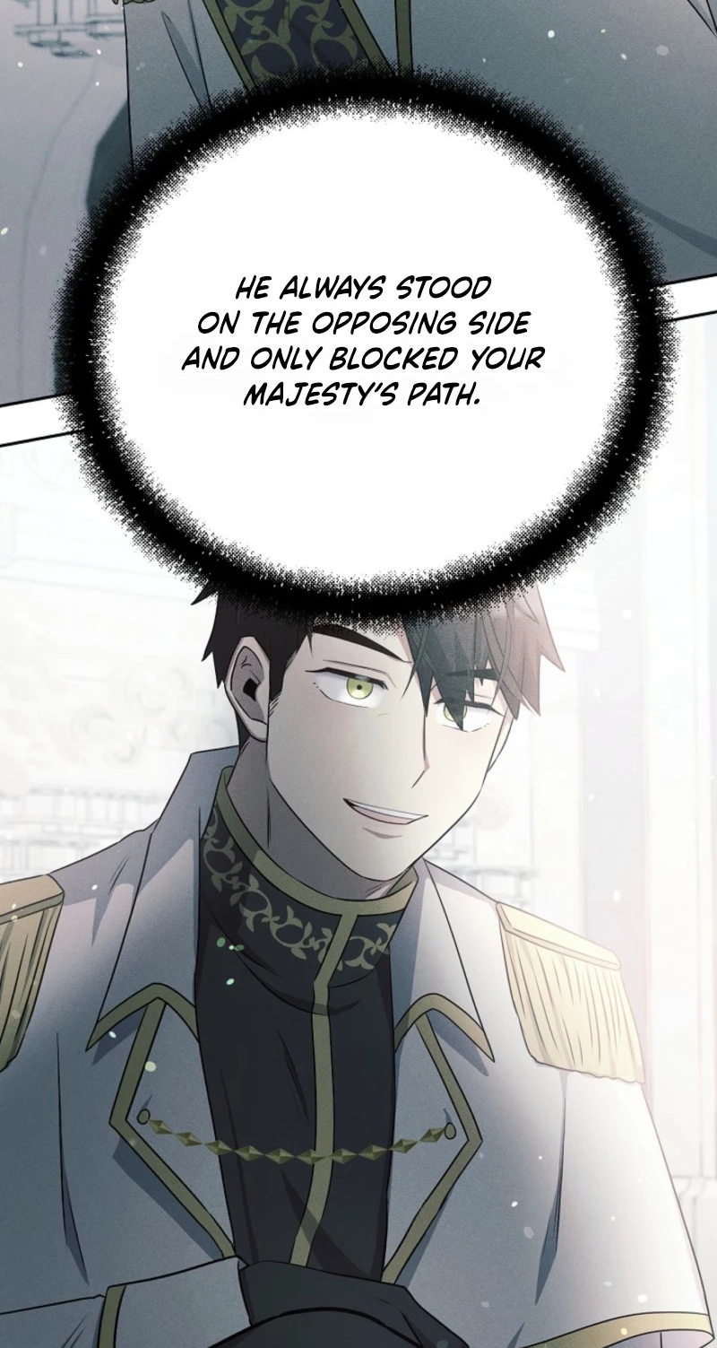 The Abandoned Princess Rebels Chapter 35 290 70f3cc46dd65