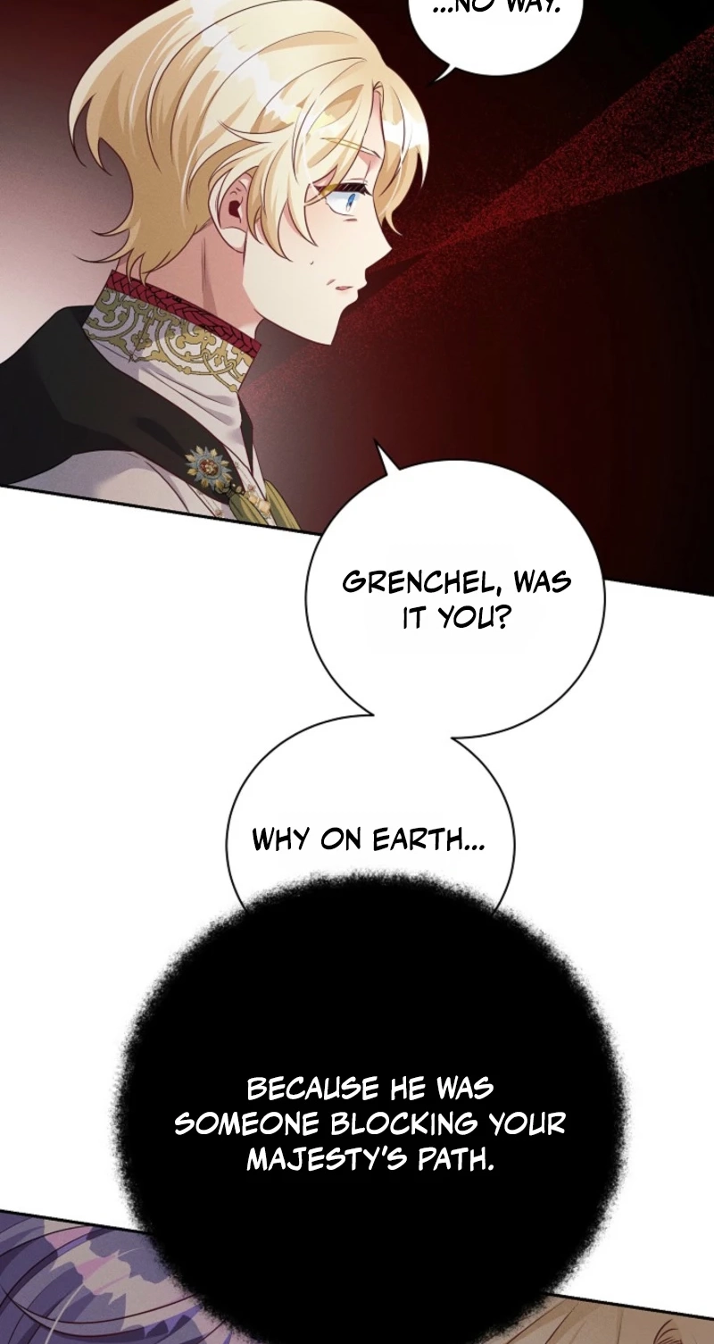 The Abandoned Princess Rebels Chapter 35 284 73171ed45e49