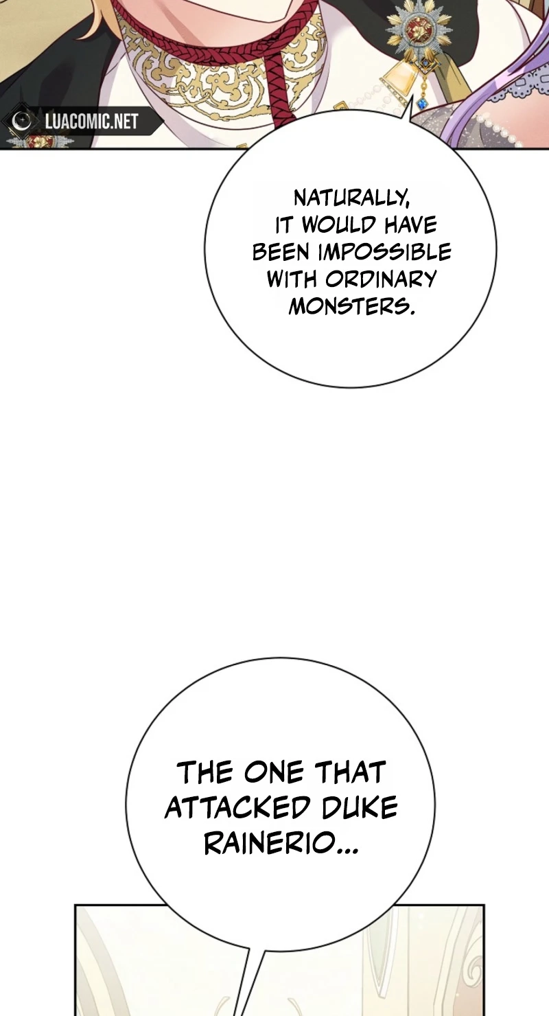 The Abandoned Princess Rebels Chapter 35 301 748d3848f1d5