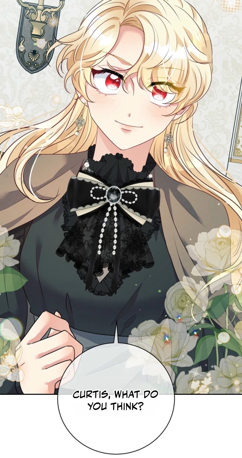 The Abandoned Princess Rebels Chapter 35 314 7906179b230f
