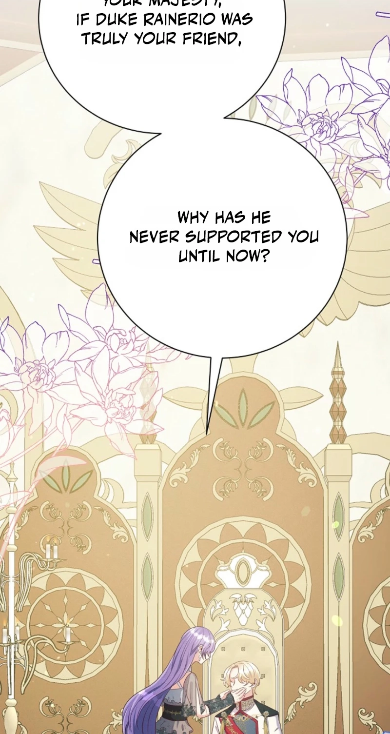 The Abandoned Princess Rebels Chapter 35 286 7b69b983a203