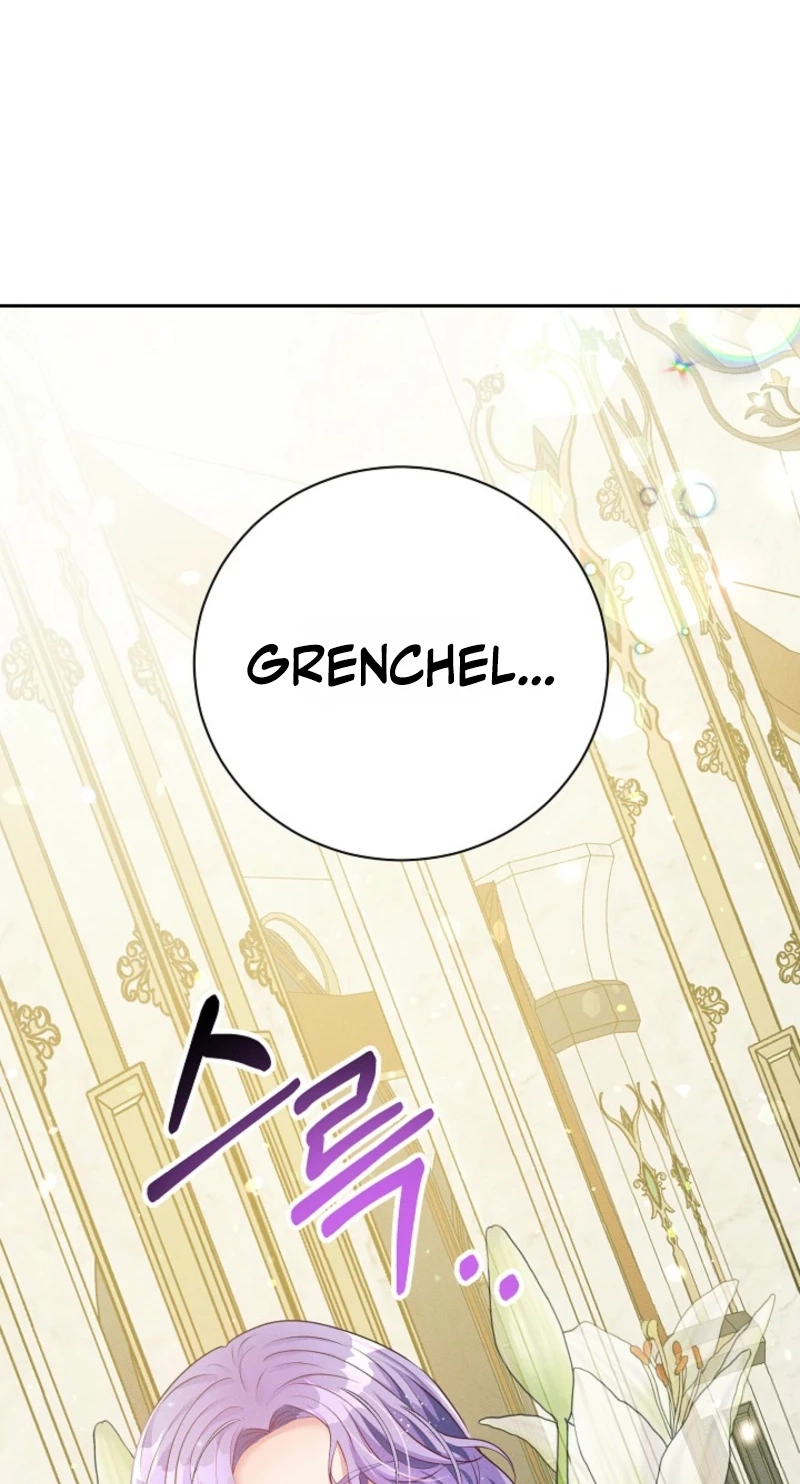 The Abandoned Princess Rebels Chapter 35 275 8730d09a8201