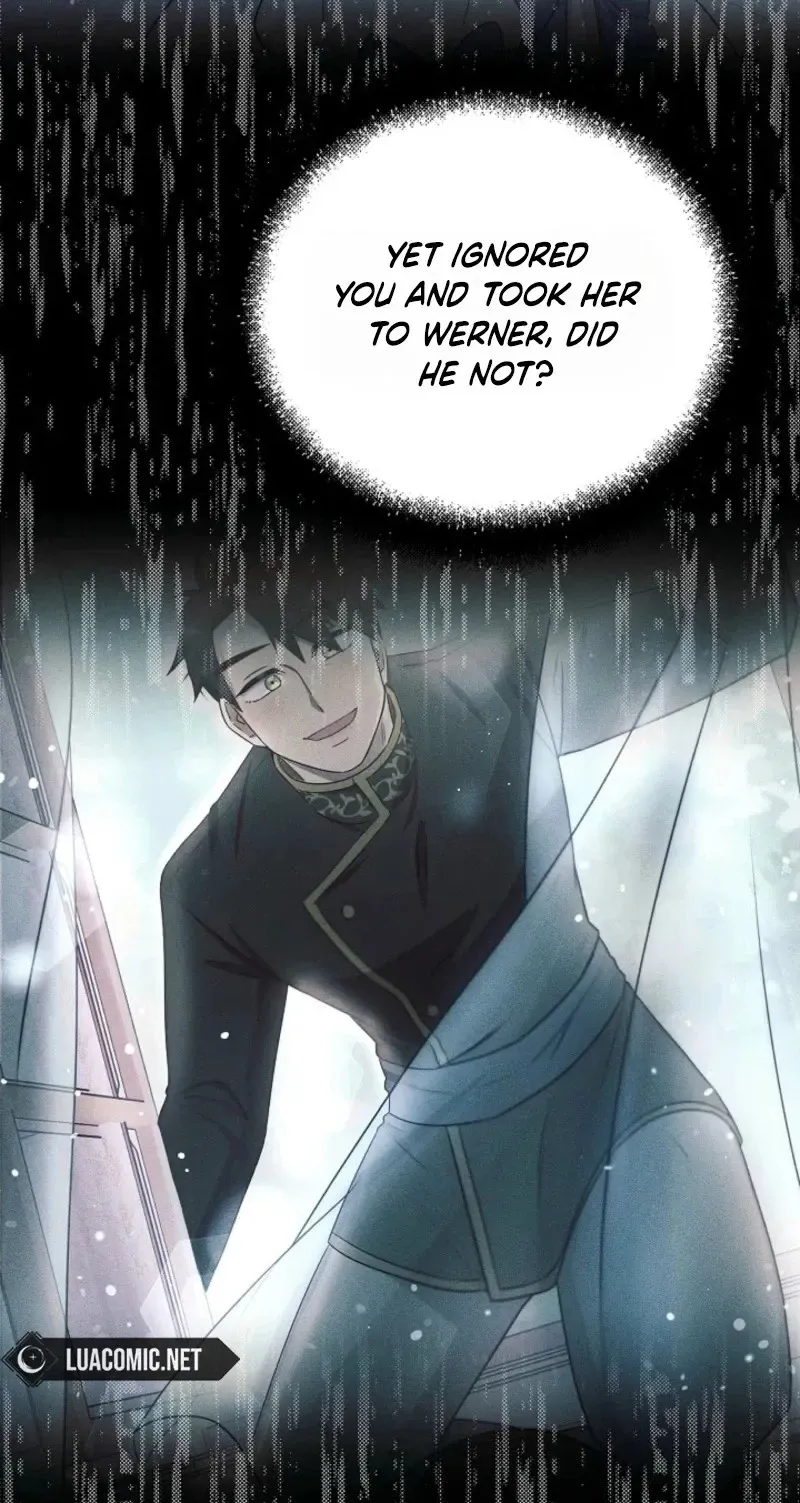 The Abandoned Princess Rebels Chapter 35 292 879725ee26e6