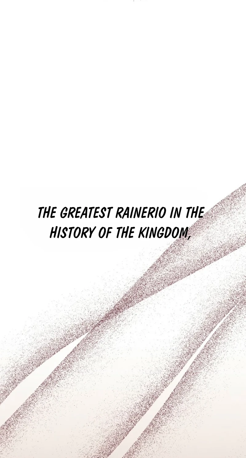 The Abandoned Princess Rebels Chapter 35 259 8c23f3fa0c44