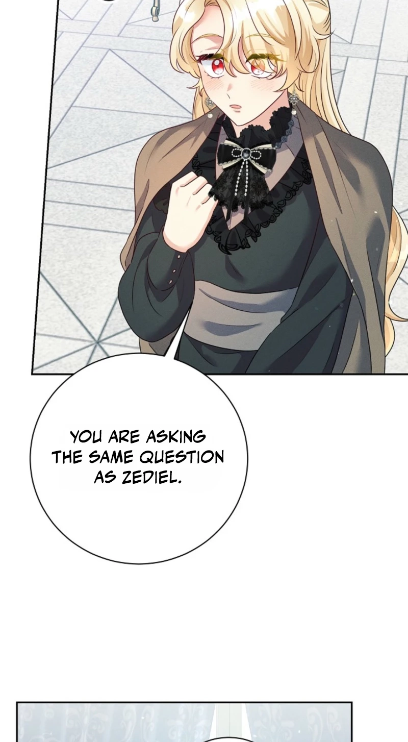 The Abandoned Princess Rebels Chapter 35 318 b4ab3ed7435c