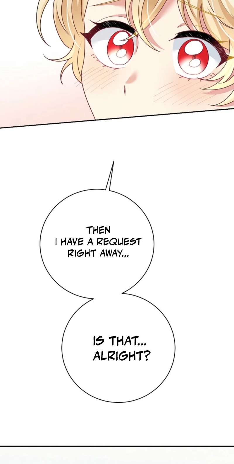 The Abandoned Princess Rebels Chapter 35 331 b54fe92908b0