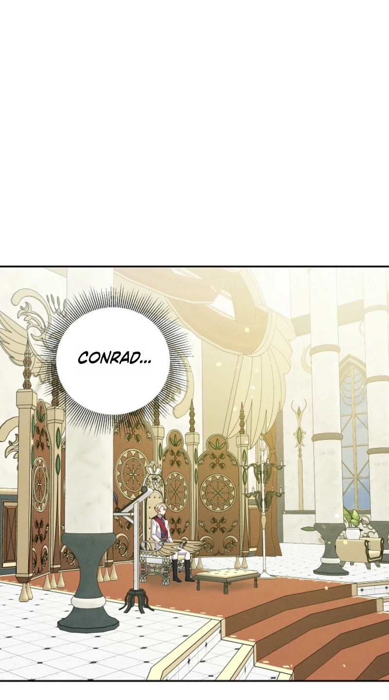 The Abandoned Princess Rebels Chapter 35 271 c97edbbe0c37