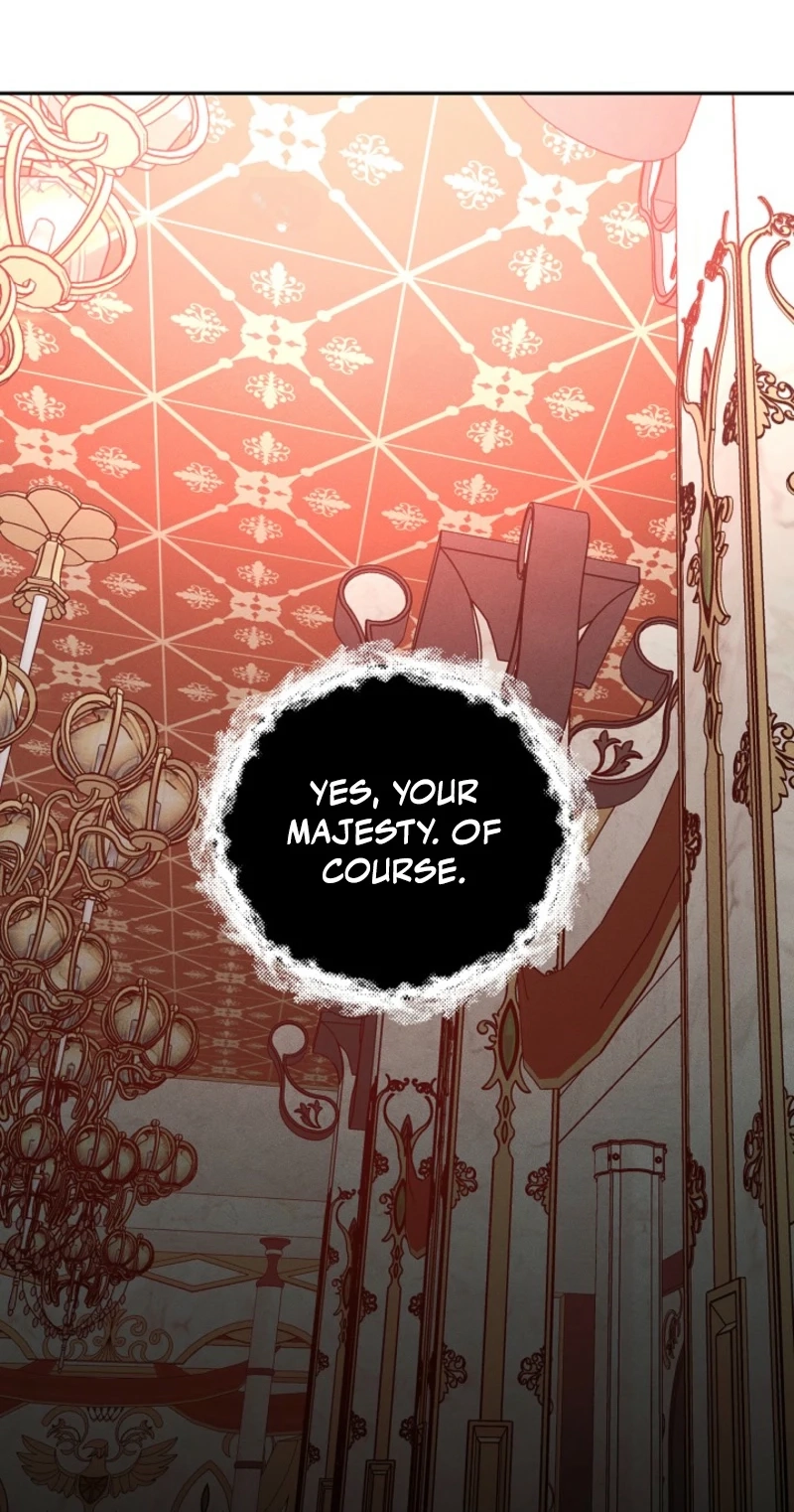 The Abandoned Princess Rebels Chapter 35 308 ce07bd4aad69