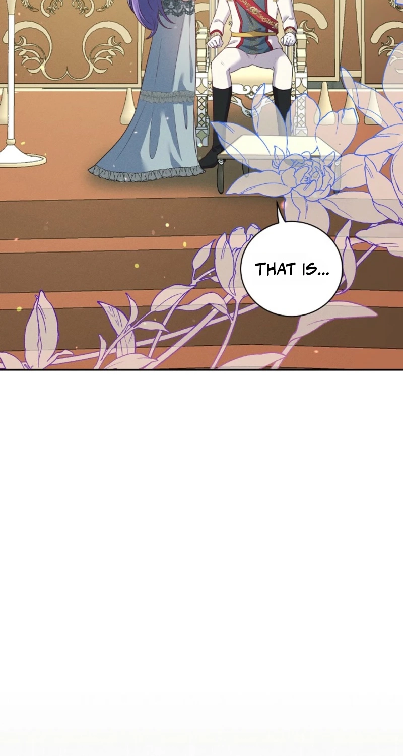 The Abandoned Princess Rebels Chapter 35 287 eb35546c0c56