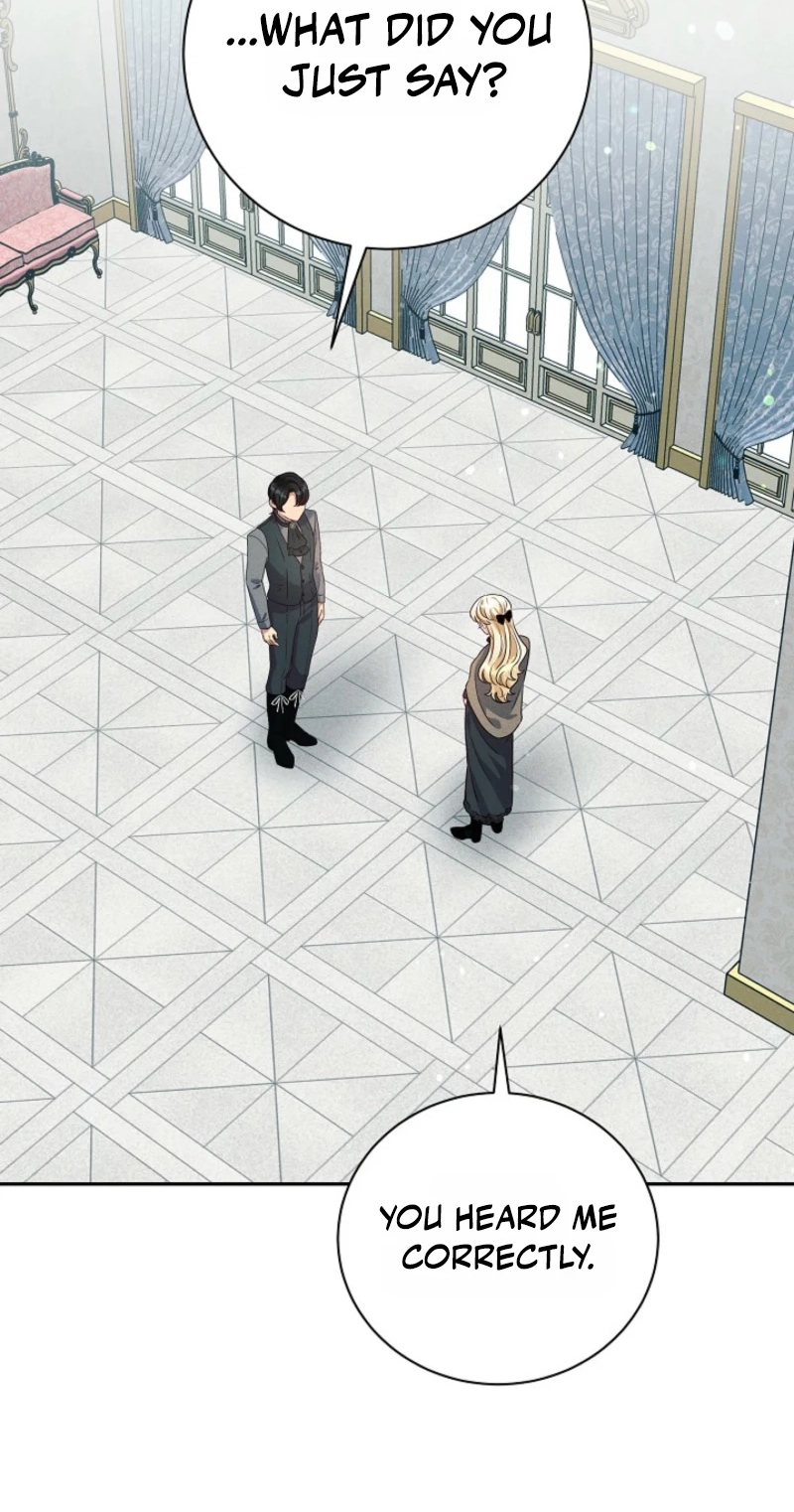 The Abandoned Princess Rebels Chapter 35 311 ec36440f894c