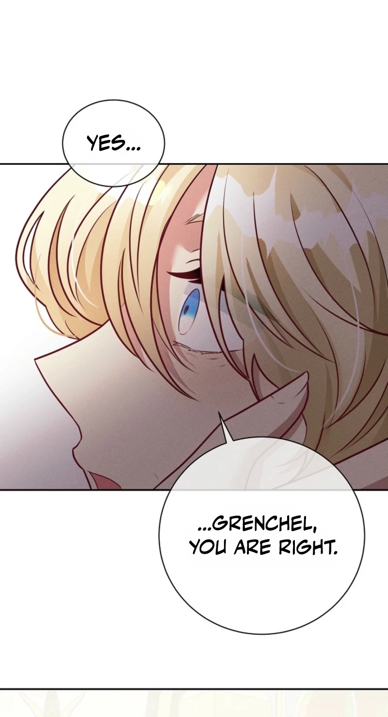 The Abandoned Princess Rebels Chapter 35 297 efb88b01b955
