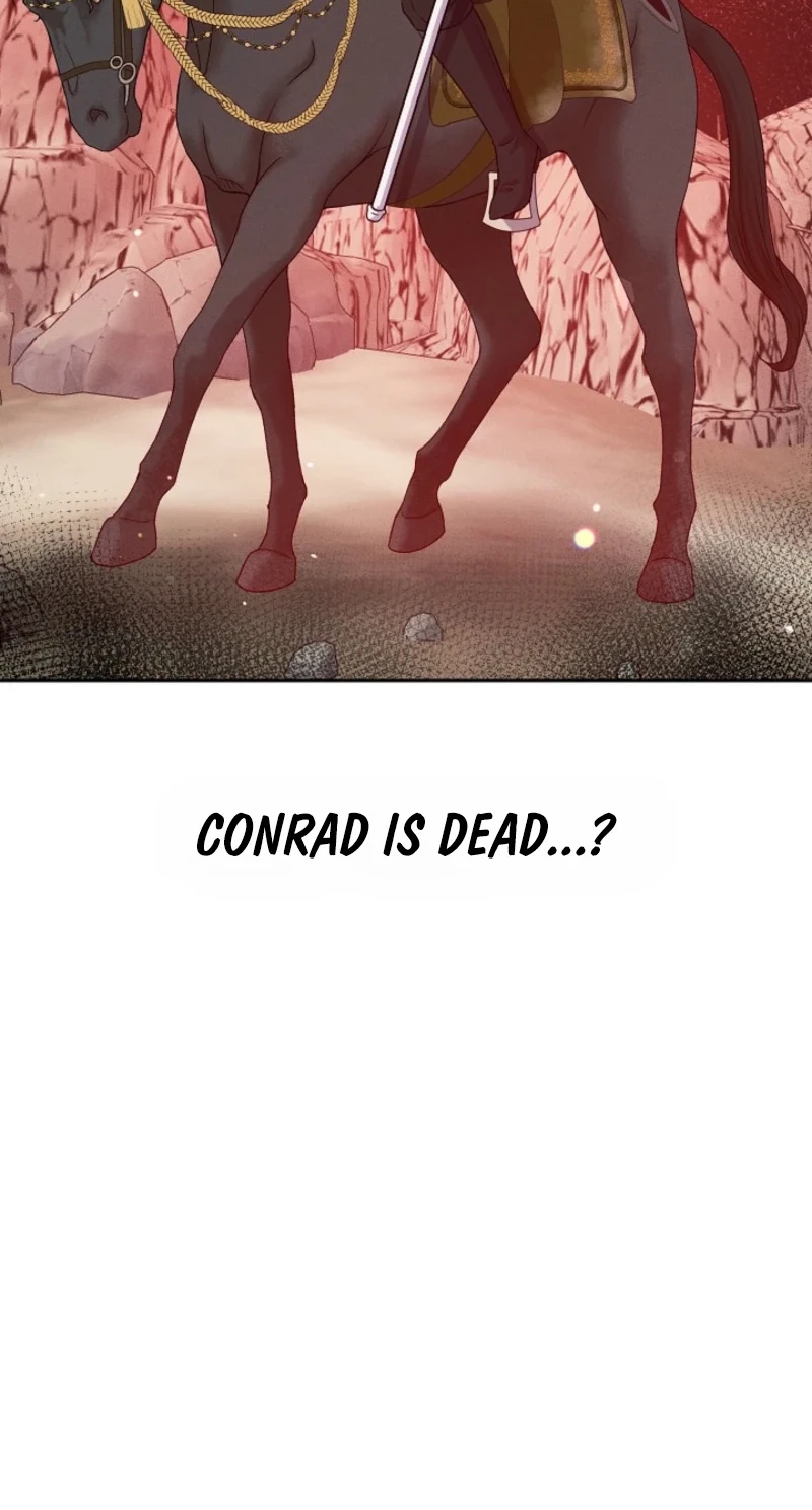 The Abandoned Princess Rebels Chapter 35 261 fb9131f78004