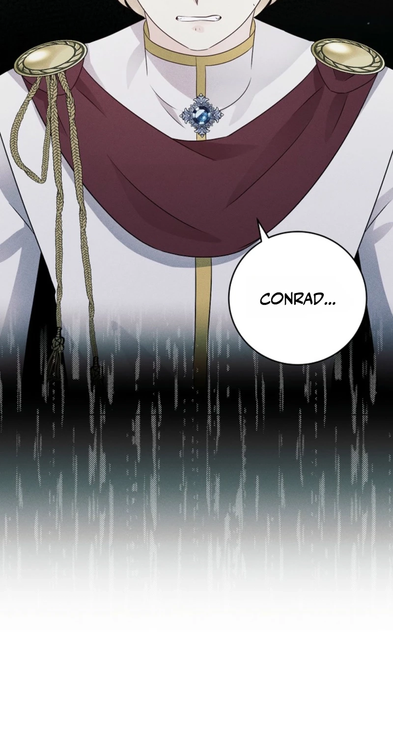 The Abandoned Princess Rebels Chapter 35 294 fdbe1c686fa8