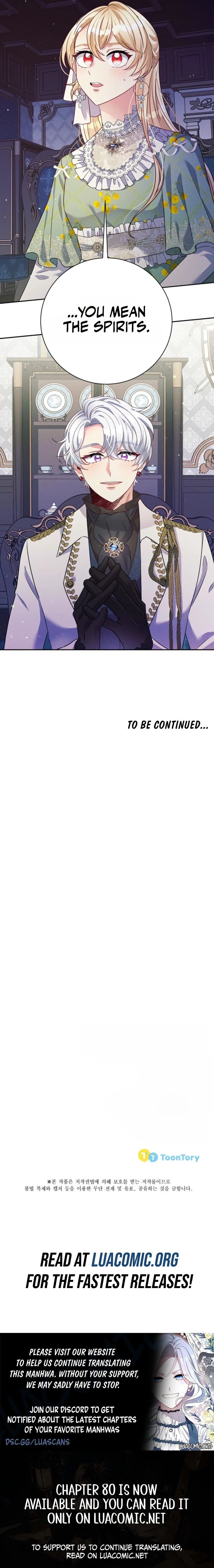 The Abandoned Princess Rebels Chapter 36 32 fe4b8bcd2544