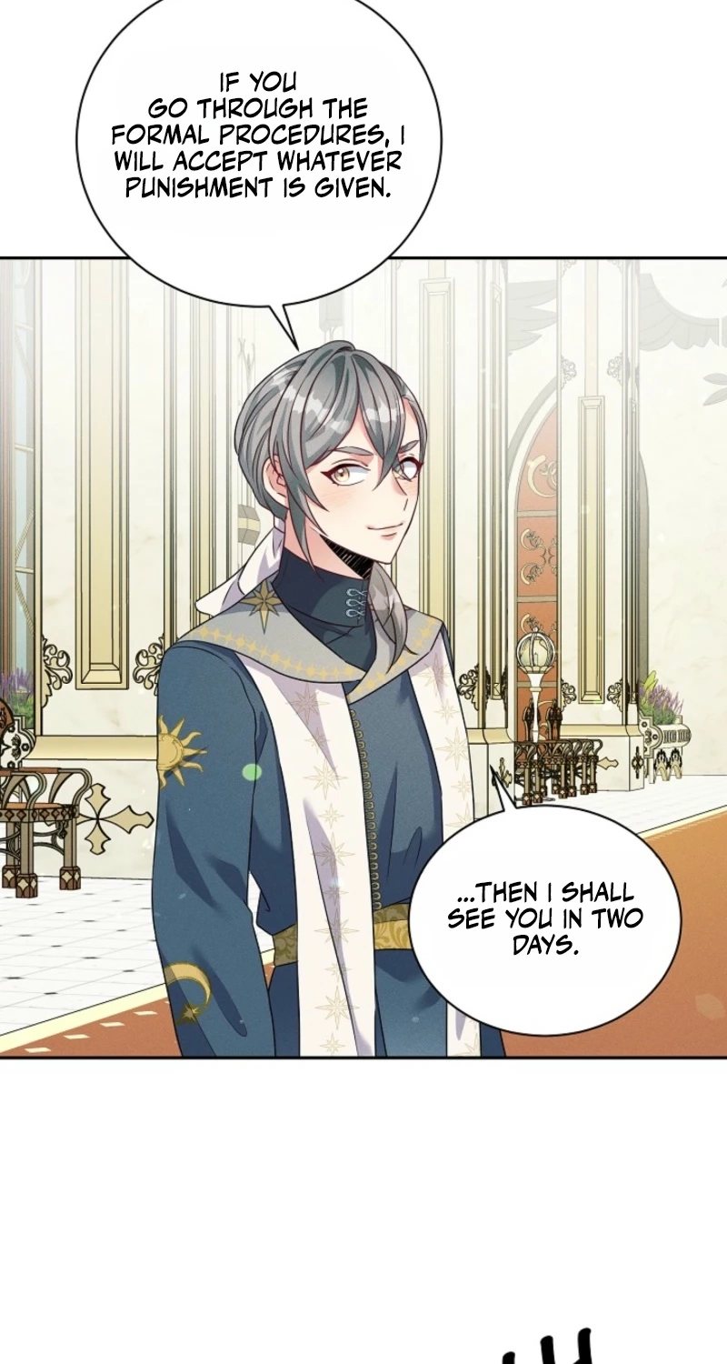 The Abandoned Princess Rebels Chapter 37 298 095441e99b1c
