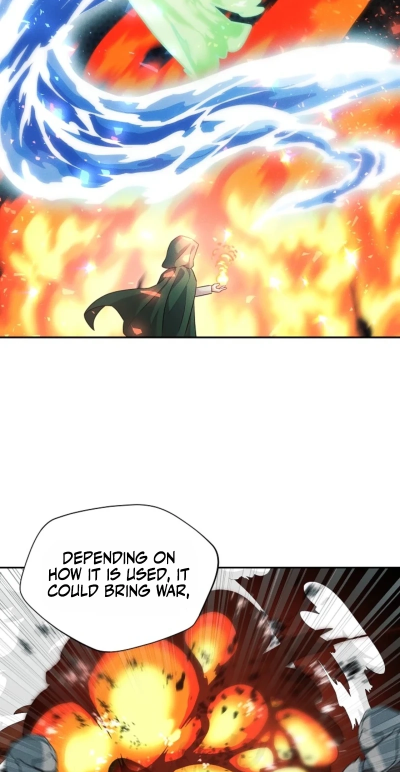 The Abandoned Princess Rebels Chapter 37 258 0f756f146c02