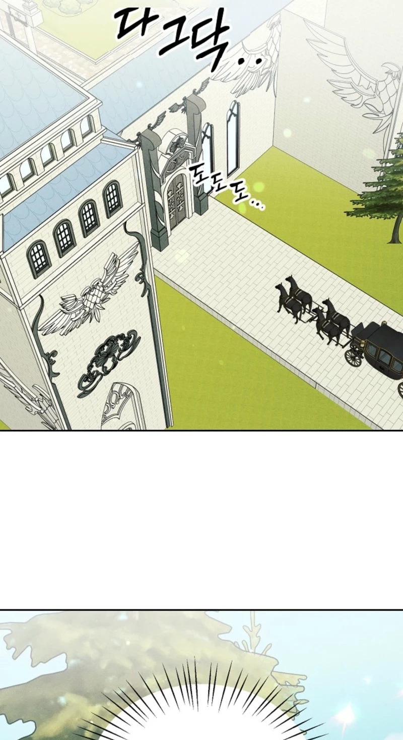 The Abandoned Princess Rebels Chapter 37 316 0ff251672ea3