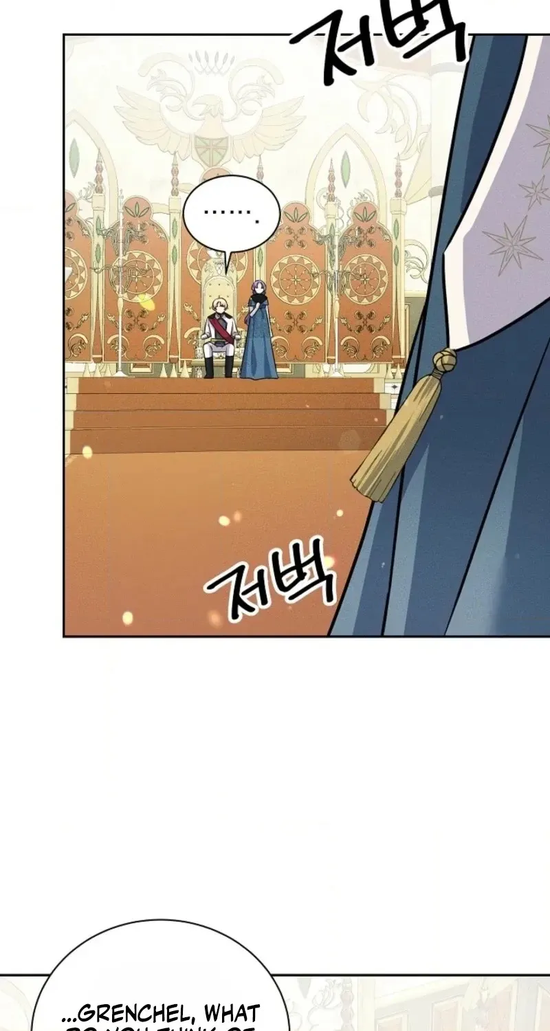 The Abandoned Princess Rebels Chapter 37 299 11c2cb6d7a53
