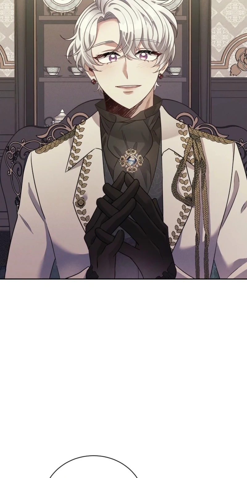 The Abandoned Princess Rebels Chapter 37 252 138f9381c859