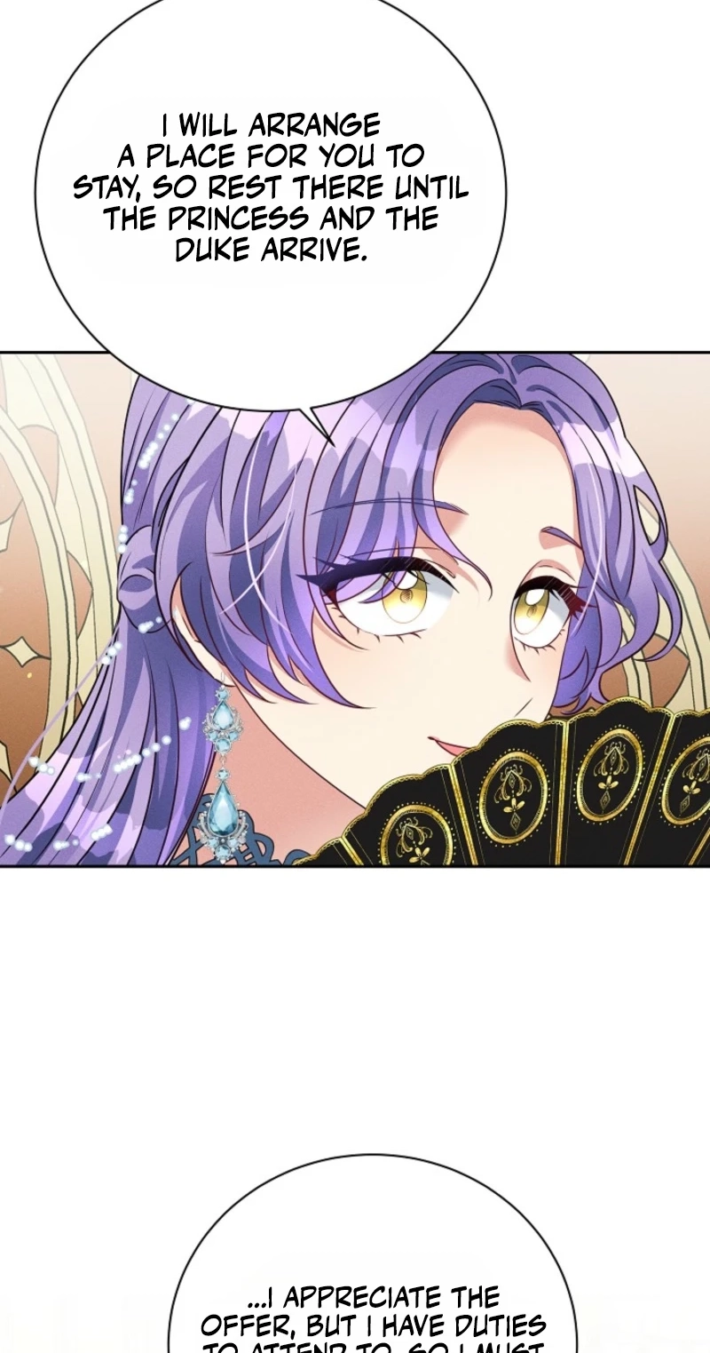 The Abandoned Princess Rebels Chapter 37 288 1c873f31e8ad