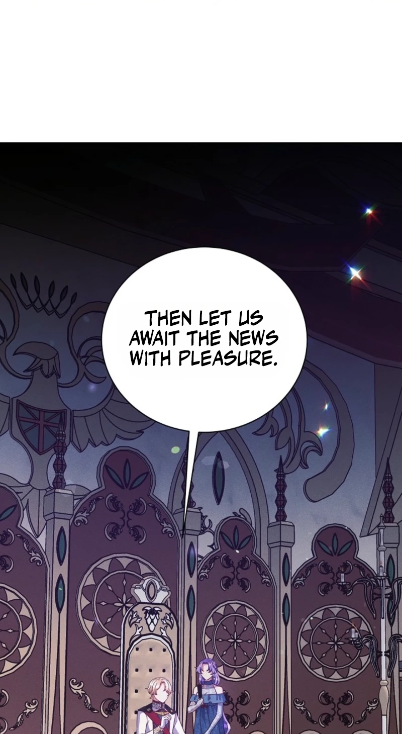 The Abandoned Princess Rebels Chapter 37 311 1e8e992920bc