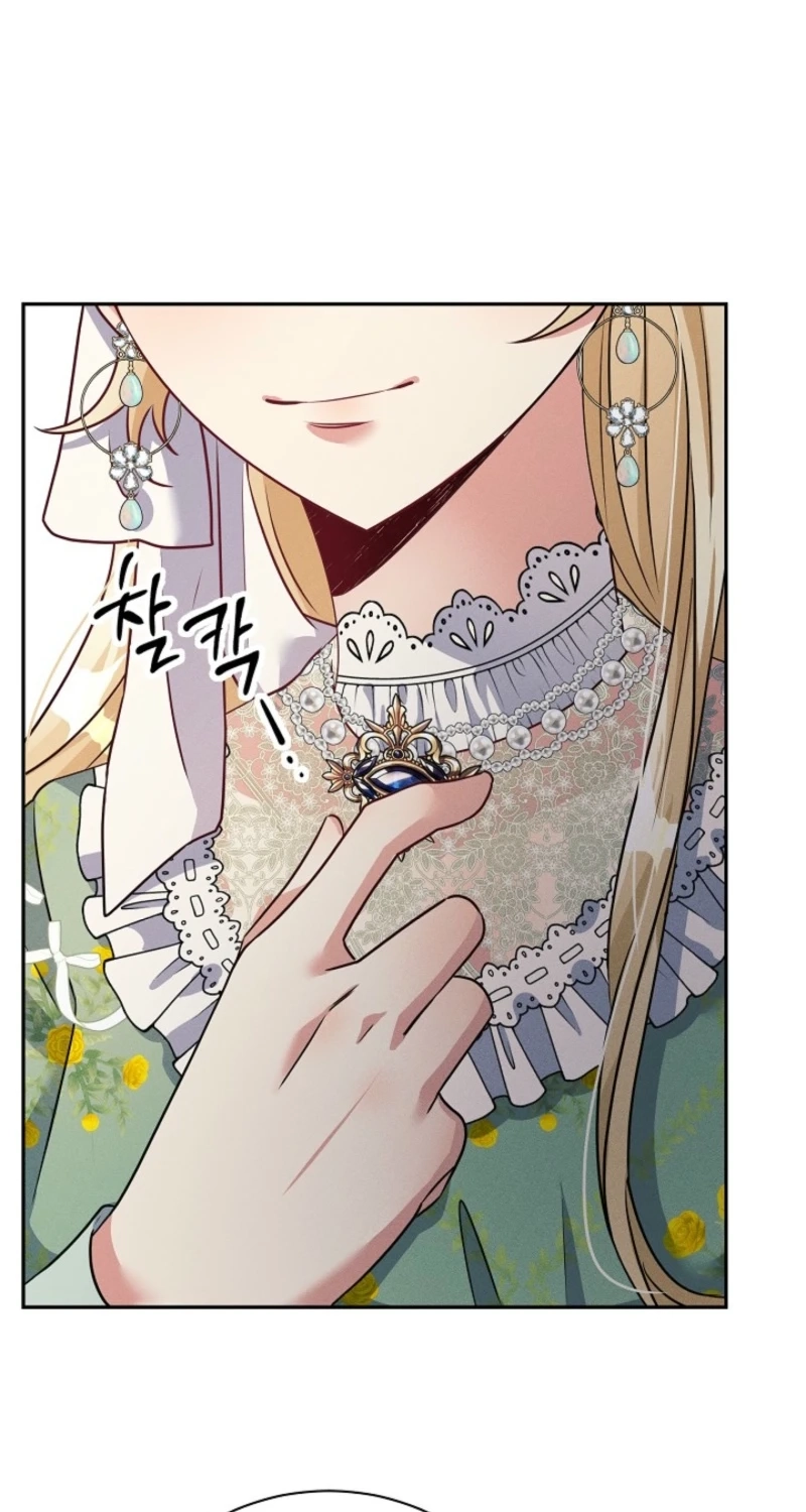 The Abandoned Princess Rebels Chapter 37 270 1e98d29dd6e2