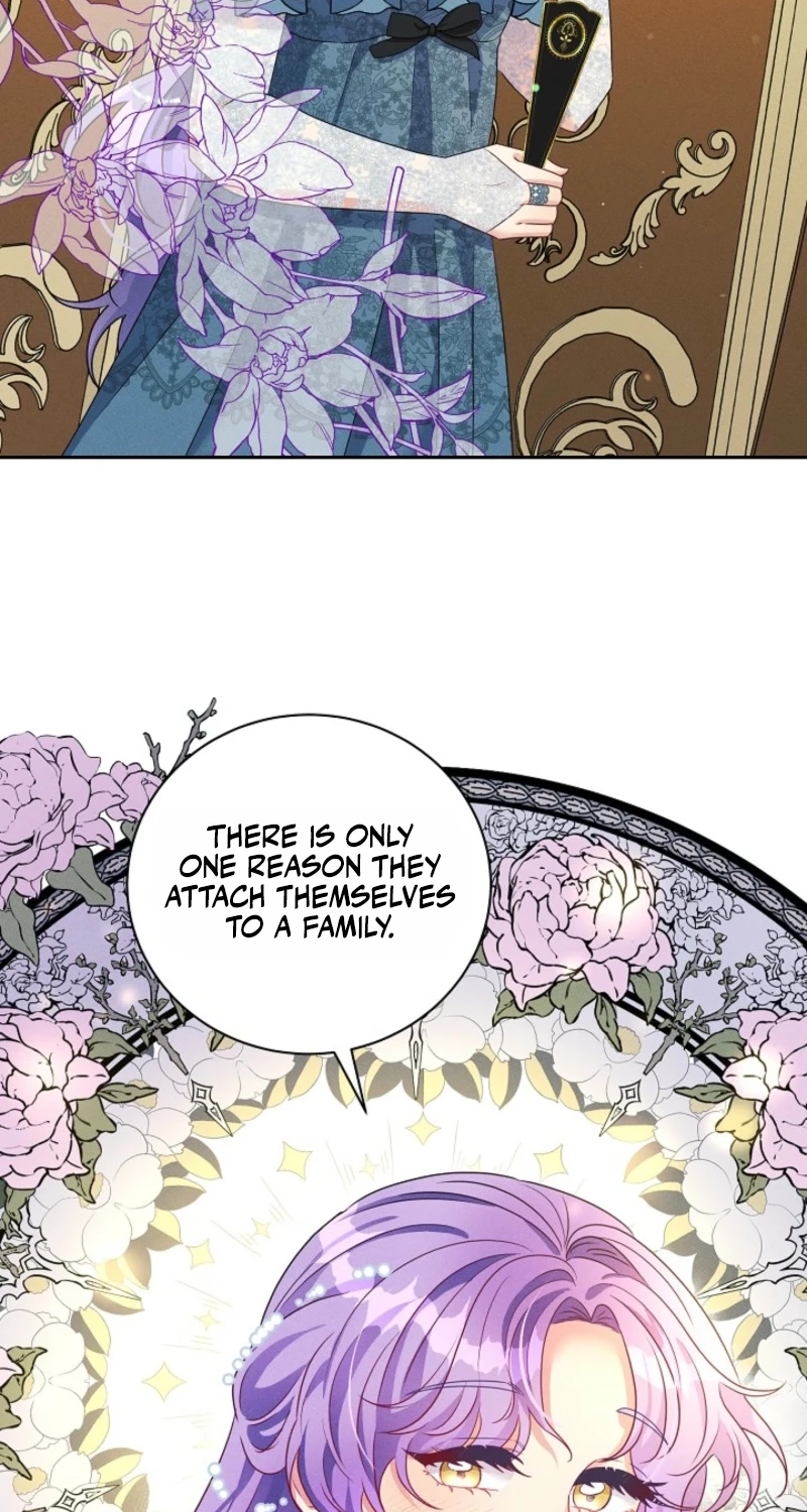 The Abandoned Princess Rebels Chapter 37 304 382b264a349a