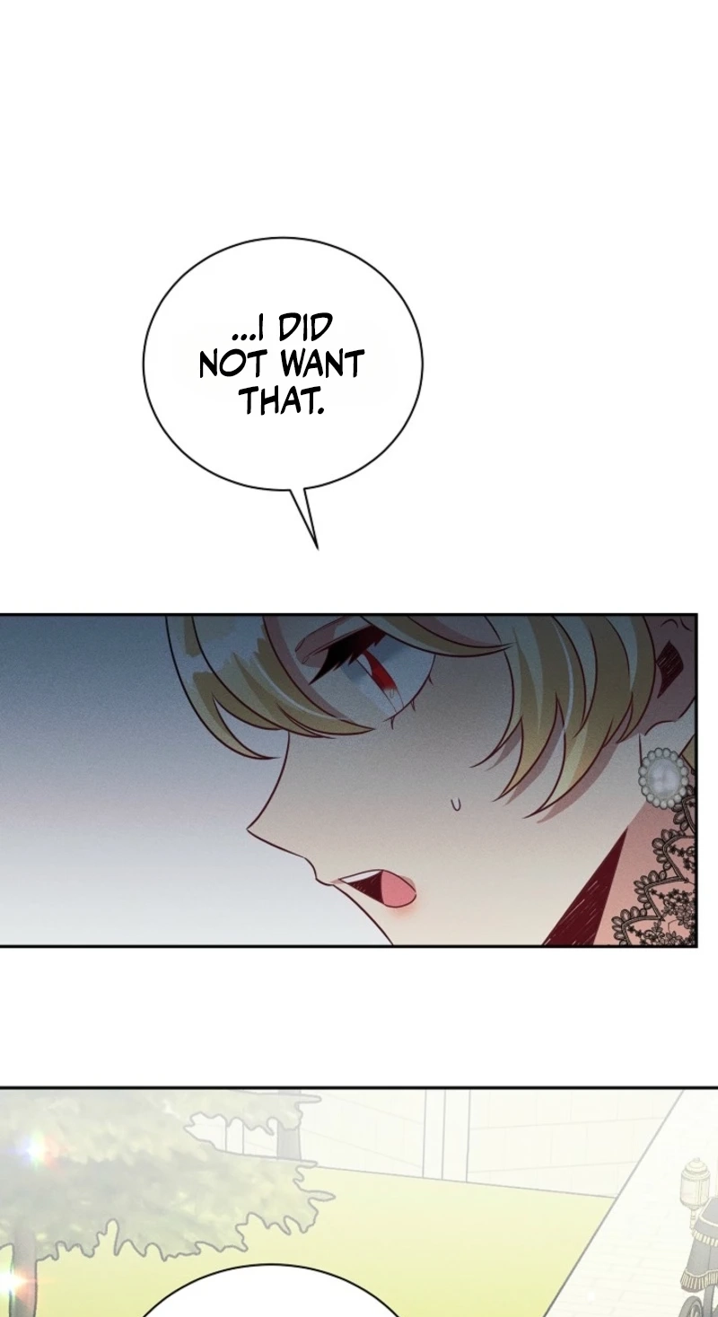 The Abandoned Princess Rebels Chapter 37 320 3ec632acc078