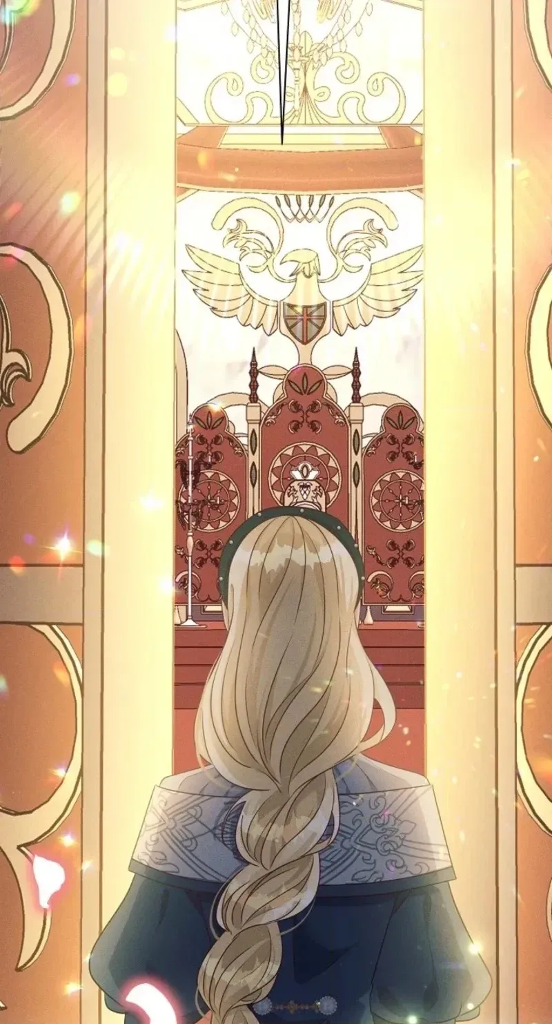 The Abandoned Princess Rebels Chapter 37 329 426fdfc3efe6