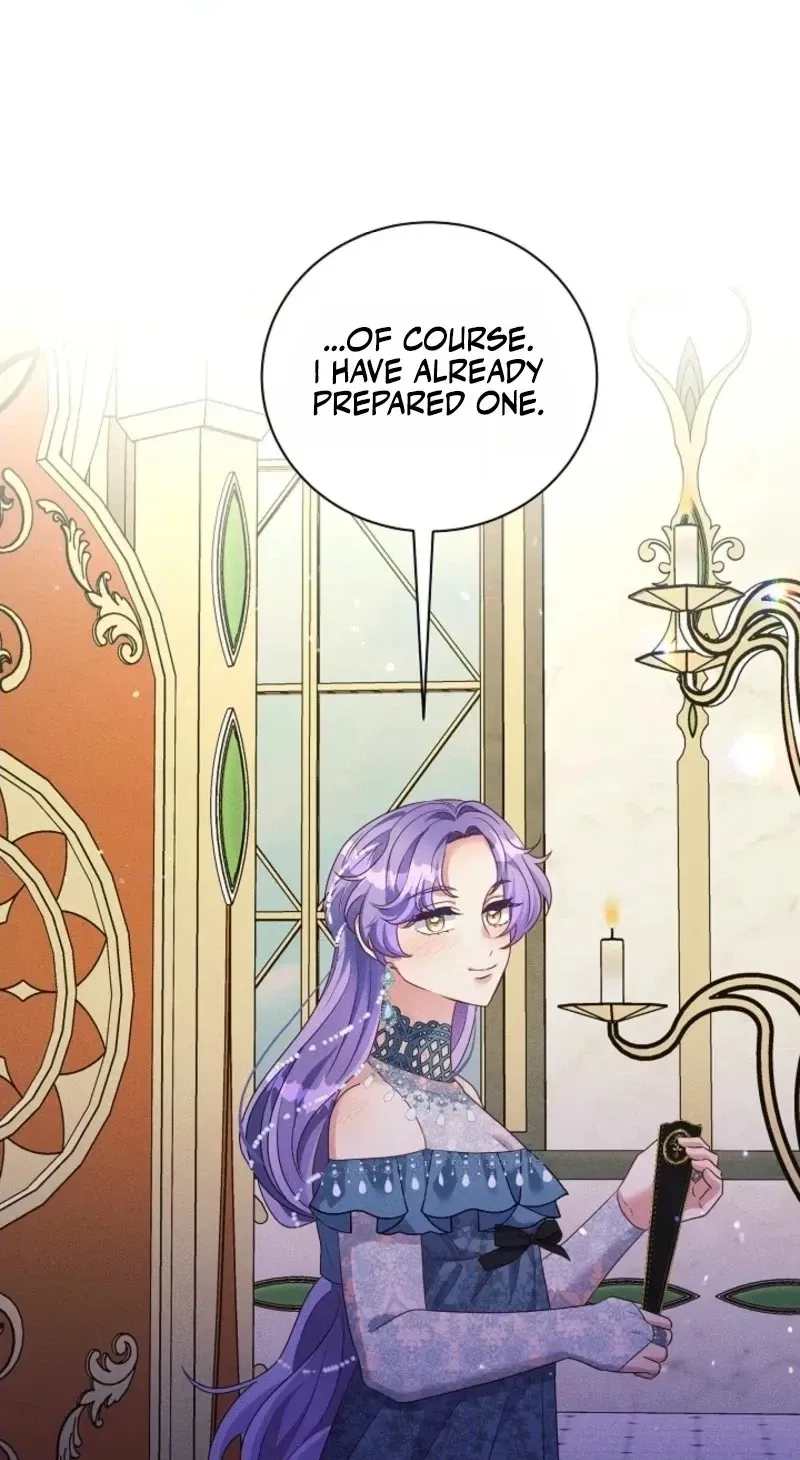 The Abandoned Princess Rebels Chapter 37 309 451c8058b960