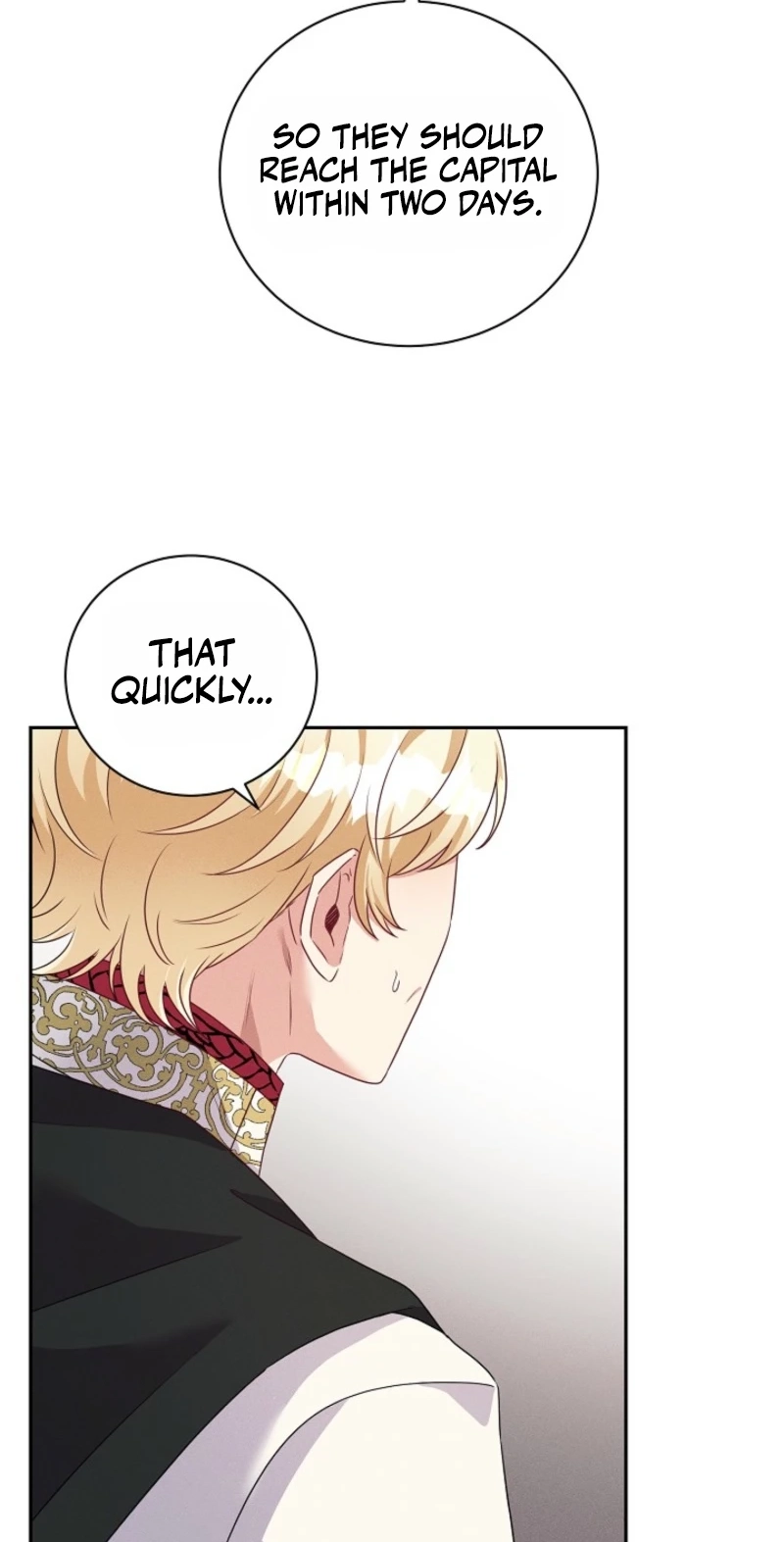The Abandoned Princess Rebels Chapter 37 284 46aca539e65d