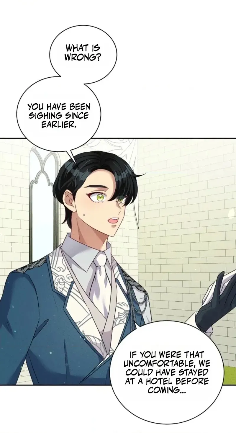 The Abandoned Princess Rebels Chapter 37 319 554e156deff8