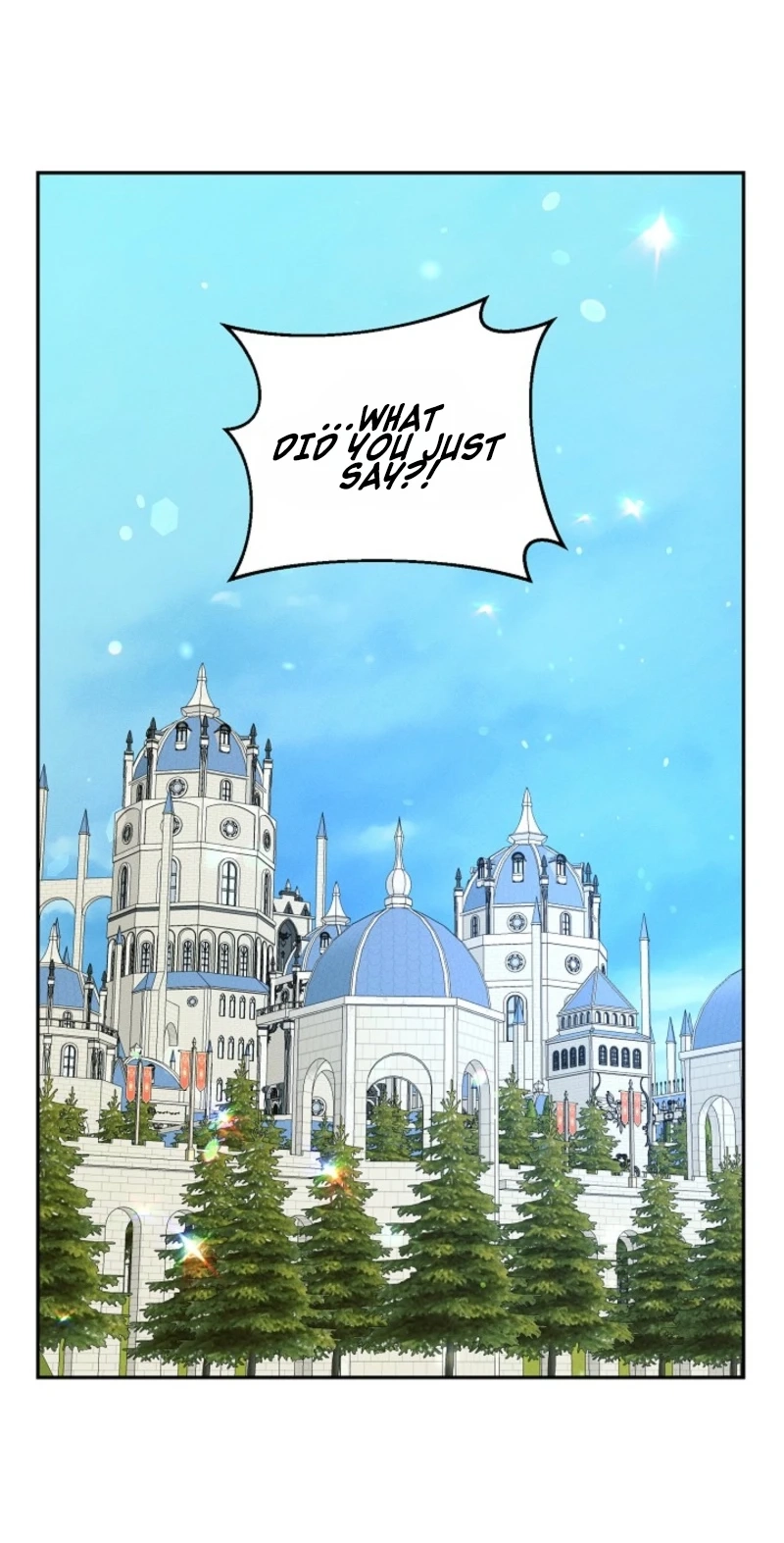 The Abandoned Princess Rebels Chapter 37 278 66c6e613a8d2