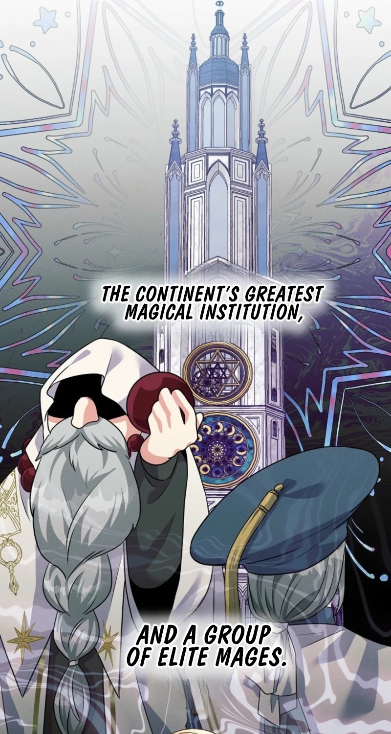 The Abandoned Princess Rebels Chapter 37 296 8472ad5b663c