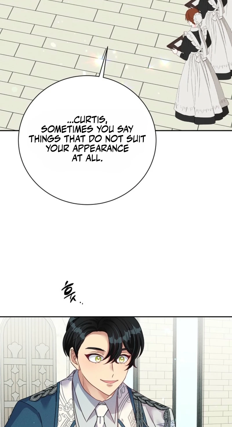 The Abandoned Princess Rebels Chapter 37 322 88ee0296f2dc