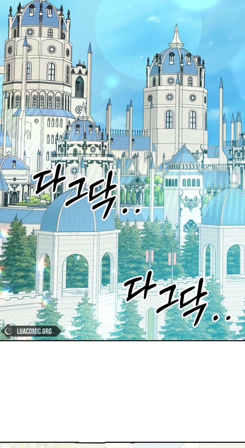 The Abandoned Princess Rebels Chapter 37 315 8a1818cf1b7d