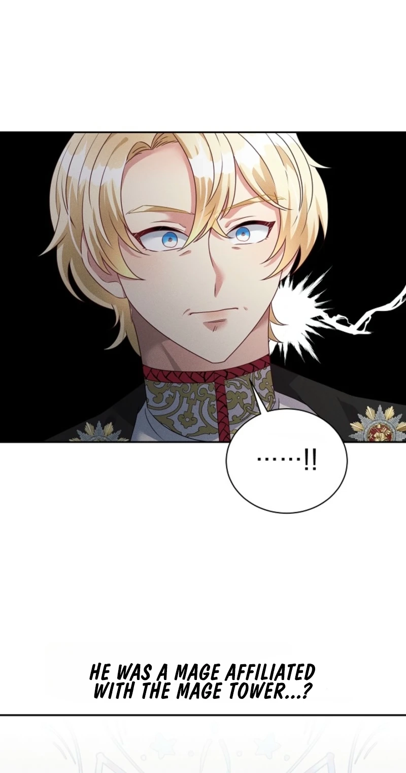 The Abandoned Princess Rebels Chapter 37 295 919674a9bd5a